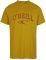  O'NEILL STATE T-SHIRT  (L)
