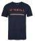  O\'NEILL ARROWHEAD T-SHIRT   (M)