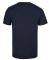  O\'NEILL ARROWHEAD T-SHIRT   (XXL)