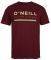  O\'NEILL ARROWHEAD T-SHIRT  (M)