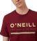  O\'NEILL ARROWHEAD T-SHIRT  (M)