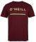  O'NEILL ARROWHEAD T-SHIRT  (XL...