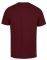  O\'NEILL ARROWHEAD T-SHIRT  (XL)
