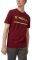  O\'NEILL ARROWHEAD T-SHIRT  (XL)