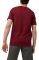  O\'NEILL ARROWHEAD T-SHIRT  (XL)