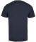  O\'NEILL ESTABLISHED T-SHIRT   (S)