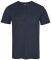  O\'NEILL ESTABLISHED T-SHIRT   (M)