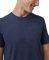  O\'NEILL ESTABLISHED T-SHIRT   (M)