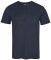 ������� O'NEILL ESTABLISHED T-SHIRT ���� ����...