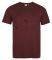  O\'NEILL ESTABLISHED T-SHIRT  (M)