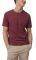  O\'NEILL ESTABLISHED T-SHIRT  (XL)