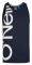 �������� O'NEILL CALI VERT TANKTOP ���� �����...