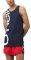  O\'NEILL CALI VERT TANKTOP   (S)