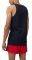  O\'NEILL CALI VERT TANKTOP   (S)