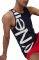  O\'NEILL CALI VERT TANKTOP   (S)