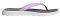  ADIDAS PERFORMANCE COMFORT FLIP-FLOP / (UK:5, EU:38)