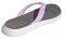  ADIDAS PERFORMANCE COMFORT FLIP-FLOP / (UK:5, EU:38)