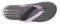  ADIDAS PERFORMANCE COMFORT FLIP-FLOP / (UK:5, EU:38)