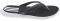  ADIDAS PERFORMANCE COMFORT FLIP-FLOP / (UK:5, EU:38)
