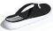  ADIDAS PERFORMANCE COMFORT FLIP-FLOP / (UK:5, EU:38)