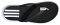  ADIDAS PERFORMANCE COMFORT FLIP-FLOP / (UK:5, EU:38)