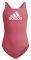  ADIDAS PERFORMANCE BADGE OF SPORT SWIMSUIT  (92 CM)