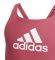  ADIDAS PERFORMANCE BADGE OF SPORT SWIMSUIT  (92 CM)