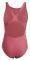  ADIDAS PERFORMANCE BADGE OF SPORT SWIMSUIT  (152 CM)