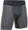   UNDER ARMOUR HEATGEAR ARMOUR MID ...