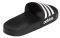 ΣΑΓΙΟΝΑΡΑ ADIDAS PERFORMANCE ADILETTE SHOWER K ΜΑΥΡΗ (UK:4, EU:36) ΣΑΓΙΟΝΑΡΑ ADIDAS PERFORMANCE ADILETTE SHOWER K ΜΑΥΡΗ (UK:4, EU:36)