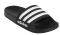 ΣΑΓΙΟΝΑΡΑ ADIDAS PERFORMANCE ADILETTE SHOWER K ΜΑΥΡΗ (UK:4, EU:36) ΣΑΓΙΟΝΑΡΑ ADIDAS PERFORMANCE ADILETTE SHOWER K ΜΑΥΡΗ (UK:4, EU:36)