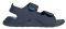 ADIDAS PERFORMANCE SWIM SANDAL C ...