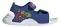  ADIDAS PERFORMANCE SWIM SANDAL I ...
