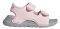 ������� ADIDAS PERFORMANCE SWIM SANDAL I ��� ...