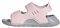  ADIDAS PERFORMANCE SWIM SANDAL I  (UK:7K, EUR:25)
