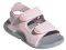  ADIDAS PERFORMANCE SWIM SANDAL I  (UK:7K, EUR:25)