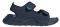  ADIDAS PERFORMANCE SWIM SANDAL I ...