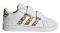  ADIDAS SPORT INSPIRED GRAND COURT I ...