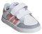  ADIDAS SPORT INSPIRED BREAKNET I / (UK:5.5K, EU:22)
