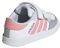  ADIDAS SPORT INSPIRED BREAKNET I / (UK:7K, EUR:24)