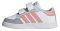 ADIDAS SPORT INSPIRED BREAKNET I / (UK:8K, EUR:25.5)