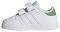 ΠΑΠΟΥΤΣΙ ADIDAS SPORT INSPIRED BREAKNET I ΛΕΥΚΟ/ΠΡΑΣΙΝΟ (UK:4K, EU:20) ΠΑΠΟΥΤΣΙ ADIDAS SPORT INSPIRED BREAKNET I ΛΕΥΚΟ/ΠΡΑΣΙΝΟ (UK:4K, EU:20)