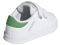 ΠΑΠΟΥΤΣΙ ADIDAS SPORT INSPIRED BREAKNET I ΛΕΥΚΟ/ΠΡΑΣΙΝΟ (UK:7K, EUR:24) ΠΑΠΟΥΤΣΙ ADIDAS SPORT INSPIRED BREAKNET I ΛΕΥΚΟ/ΠΡΑΣΙΝΟ (UK:7K, EUR:24)