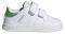 �������� ADIDAS SPORT INSPIRED BREAKNET I ���...