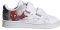  ADIDAS SPORT INSPIRED ADVANTAGE I MA...
