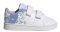  ADIDAS SPORT INSPIRED ADVANTAGE I DI...