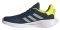 ΠΑΠΟΥΤΣΙ ADIDAS PERFORMANCE TENSAUR RUN K ΜΠΛΕ ΣΚΟΥΡΟ (UK:3.5, EU:36) ΠΑΠΟΥΤΣΙ ADIDAS PERFORMANCE TENSAUR RUN K ΜΠΛΕ ΣΚΟΥΡΟ (UK:3.5, EU:36)
