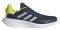  ADIDAS PERFORMANCE TENSAUR RUN K ...