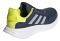  ADIDAS PERFORMANCE TENSAUR RUN K   (UK:6, EU:39 1/3)
