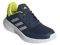  ADIDAS PERFORMANCE TENSAUR RUN K   (UK:6, EU:39 1/3)
